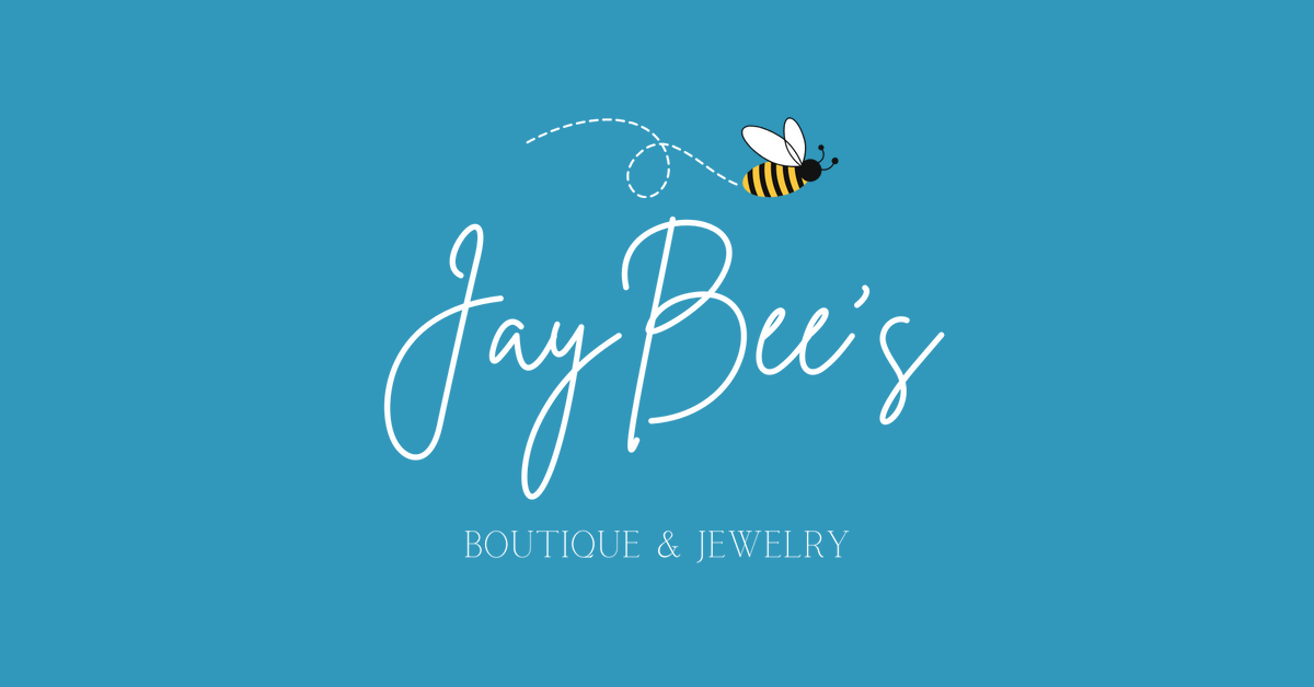 Jay's Boutique 