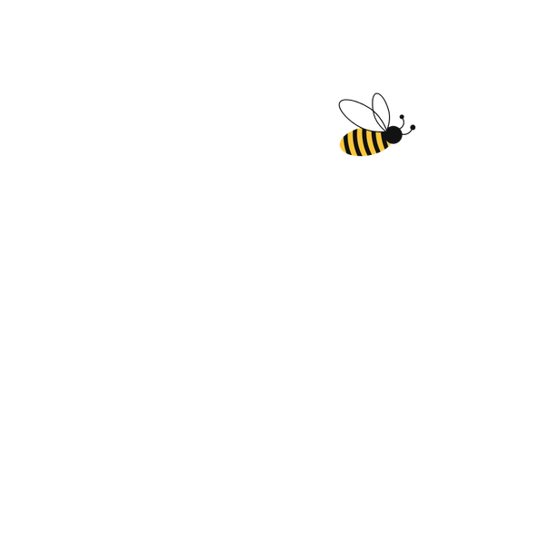 Jay Bee's Boutique and Jewelry